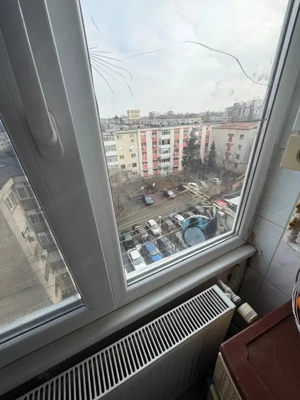 Apartament 2 camere, 48 mp, zona Simplon-Brazda lui Novac - imagine 7