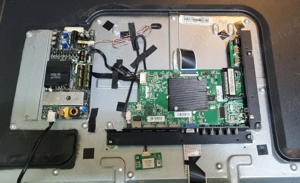 vortex v40r5082s 35024071 kk-msd6886  SAQCN SDL-305C  V400DJ2-Q01 g400qd4dj2-20