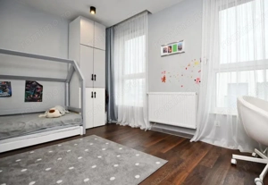 Apartament 2 camere de vanzare in zona Eroii Revolutiei - imagine 2