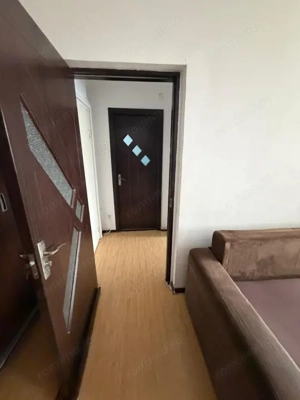 Apartament 2 camere, 48 mp, zona Simplon-Brazda lui Novac - imagine 8