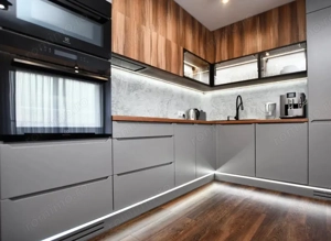 Apartament 2 camere de vanzare in zona Eroii Revolutiei - imagine 3