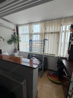 Apartament 2 camere, 48 mp, zona Simplon-Brazda lui Novac - imagine 2