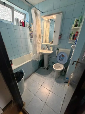 Apartament 2 camere, 48 mp, zona Simplon-Brazda lui Novac - imagine 9