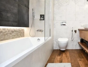 Apartament 2 camere de vanzare in zona Eroii Revolutiei - imagine 4