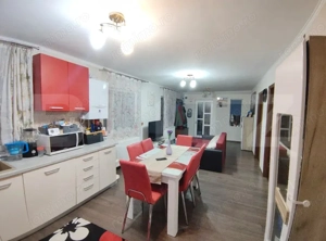 Casa moderna pe un nivel in Nazna! - imagine 4