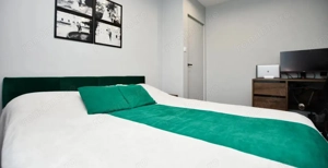 Apartament 2 camere de vanzare in zona Eroii Revolutiei