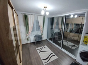 Casa moderna pe un nivel in Nazna! - imagine 6