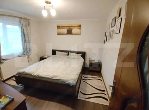 Casa moderna pe un nivel in Nazna! - imagine 5