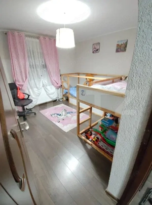 Casa moderna pe un nivel in Nazna! - imagine 7