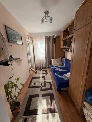 Apartament 2 camere, 49 mp, zona Garii - imagine 3