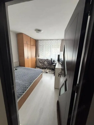 Apartament 2 camere, 48 mp, zona Simplon-Brazda lui Novac - imagine 4