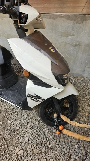 suzuki 125cc - imagine 2