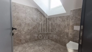 Apartament modern cu 3 camere în Turnișor – Comision 0%! - imagine 5