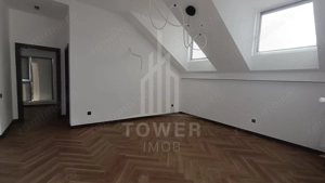 Apartament modern cu 3 camere în Turnișor – Comision 0%! - imagine 10
