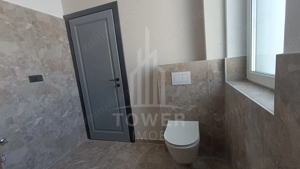 Apartament modern cu 3 camere în Turnișor – Comision 0%! - imagine 11