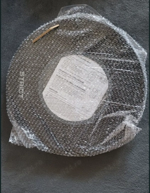 Cantar Corporal Electronic Strict - imagine 3