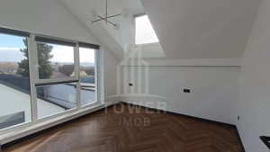 Apartament modern cu 3 camere în Turnișor – Comision 0%! - imagine 9