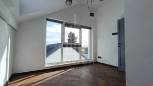 Apartament modern cu 3 camere în Turnișor – Comision 0%! - imagine 13