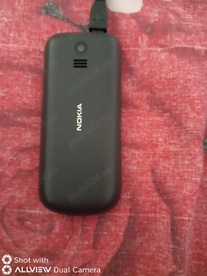 vând telefon mobil nociakia este nou  - imagine 3