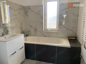 Duplex cu 4 camere de 128 mp, zona Dumbravita - imagine 7