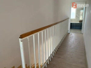 Duplex cu 4 camere de 128 mp, zona Dumbravita - imagine 4