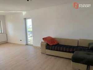 Duplex cu 4 camere de 128 mp, zona Dumbravita - imagine 6