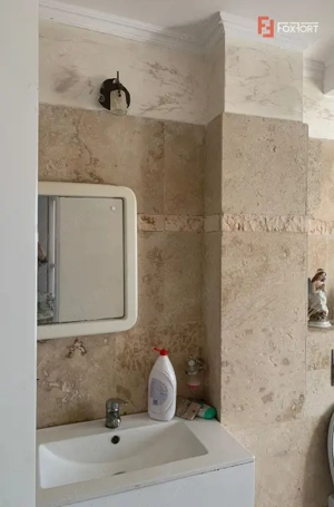 Duplex cu 4 camere de 128 mp, zona Dumbravita - imagine 8