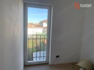 Duplex cu 4 camere de 128 mp, zona Dumbravita - imagine 5