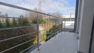 Apartament modern cu 3 camere în Turnișor – Comision 0%! - imagine 14