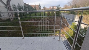 Apartament modern cu 3 camere în Turnișor – Comision 0%! - imagine 3