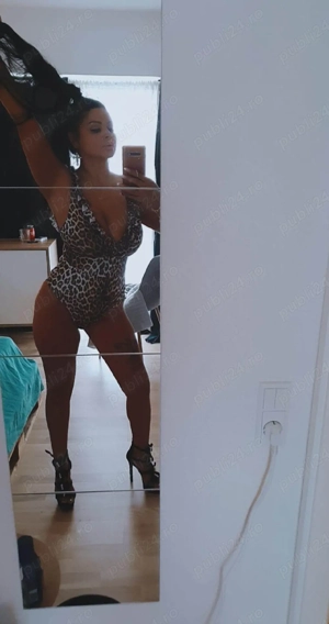 100% Reala   Emma 35 !!!! - imagine 2