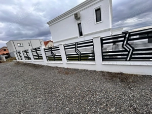 Confectii Metalice MERA  - imagine 3