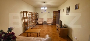 Apartament 2 camere Ploiesti, Republicii (Caraiman) 