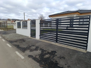 Confectii Metalice MERA  - imagine 2