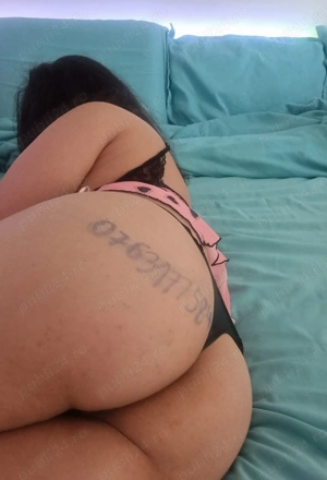 Total.. Conf web!!! Whatsapp 