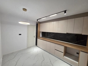 Vand 4 cam Ultracentral - imagine 10