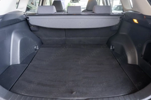 Toyota RAV4 2.5 VVT-i Hybrid Dynamic Plus 4x4 E-CV - imagine 17