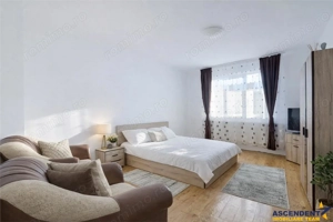 Tur 3D! Rezidenta pe 75 mp,  Bartolomeu, Brasov