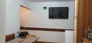 De vanzare ap 2 camere, etaj3 4, zona Scoala Generala nr.15 - imagine 3