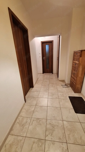 Apartament 2 camere Stadion Olimpia