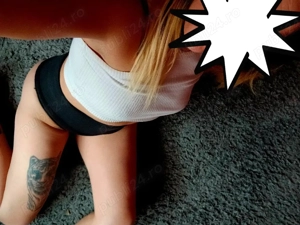 jucausa dulce    - imagine 3