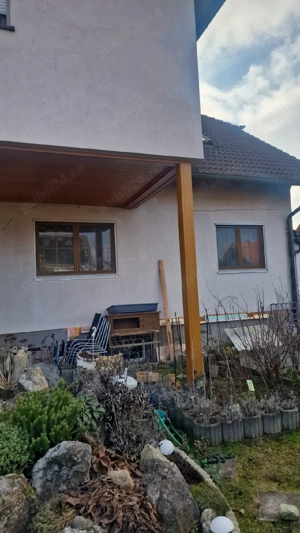 executăm acoperișul la cererea clientului  - imagine 5