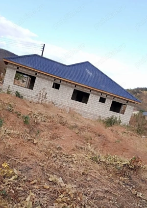 executăm acoperișul la cererea clientului  - imagine 4