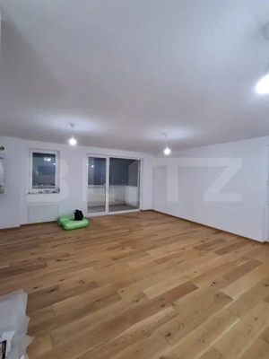 2 Camere Urban Plaza | Ideal Birou sau Locuință | Nemobilat