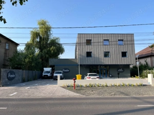 Dirigenție de șantier, consultanță tehnică in construcții