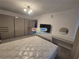 VANZARE GARSONIERA RAHOVA PETRE ISPIRESCU BLOC MIXT