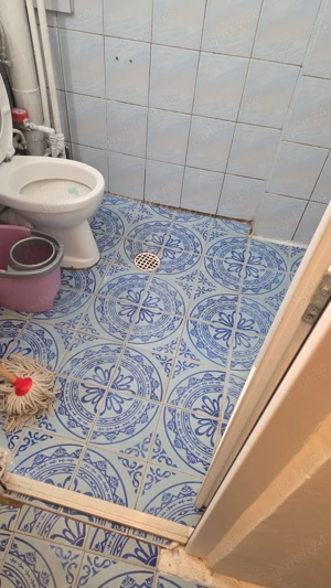 Garsoniera zona Micalaca comodat - imagine 4