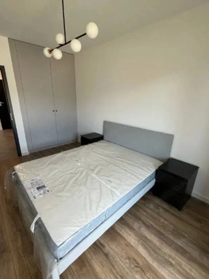 Apartament 2 camere de vanzare in zona Drumul Taberei
