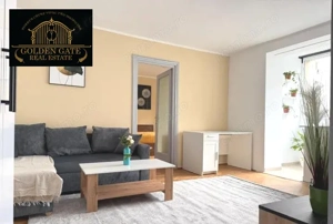 COMISION 0% 2 Camere Renovat Stefan cel Mare | Centrala | 5 min Metrou