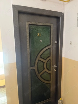 Vând apartament Focsani SUD  - imagine 5